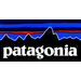 Patagonia
